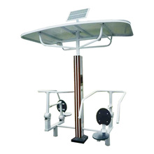 ���⹫�@�������ďV��С�^��^���w���ܶ����Z�������w������