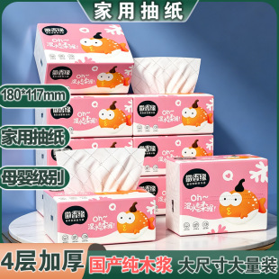 �鼈һԪ���]�������u��ߴ�����b�Ӻ�ľ�{���ó鼈��������