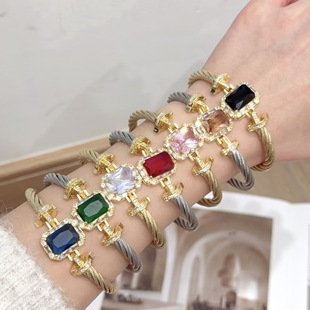 �W���羳�͹��p�����C�18K��΢��ʯ���ο��黨���С����Ʒ�|