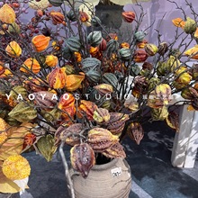 �l���z���\����ĭ�����滨�͏d�[�O�Ҿ�ܛ�b�[�ŔzӰ���߼ٻ����Q