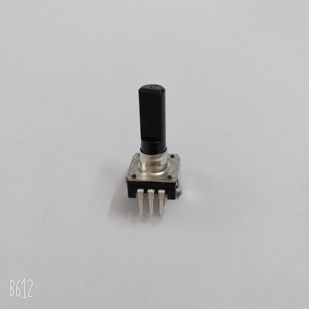 厂家直供精密编码器EC1202