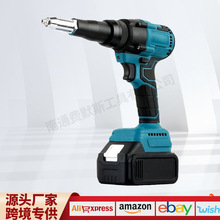 21V�oˢ��늄��Tᔘ�ȫ�Ԅӳ�늼�����ᔘ����I��������T��