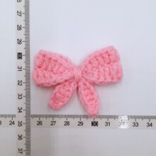 diy���h�l�A��� �ֹ���ë���������Y������b�o��������