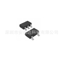 LM321G SOT-23-5 UTCԭװ��Ʒ��·����Ŵ���ҽ��Ѫ����оƬIC