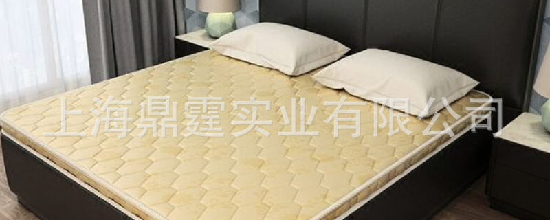 ������   Ҭ�� ��� ���� �ص洲����ȻҬ������