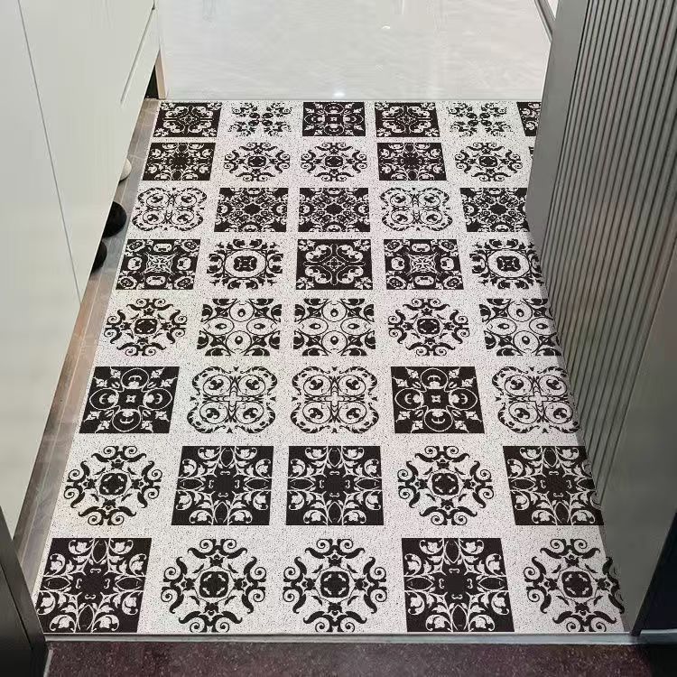 모든 산을 한눈에