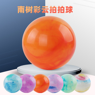 �Ϙ�녲���15�烺ͯ녲����̖�Ӻ������l��������ߔ[��؛Դ