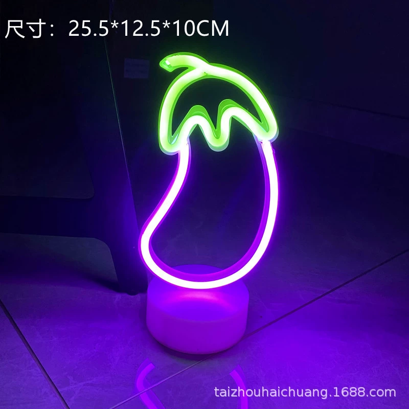 LED аккумуляторный чехол, елочные огни, хэллоуин