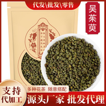 ������500����Ʒ��؛�����Ş������Ƿ����x��Ʒ������