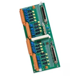 51309152-175 Interface Unit Module Plc Board Parts American Honeywell Honeywell Direct Purchase Parts