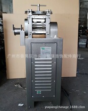 ���ε綯ѹƬ�� 3Hpѹ��Ƭ�� 3ƥ�Ӵ��ѹƬѹ�߻� ѹ��� ѹƬ��