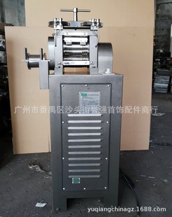 ���늄Ӊ�Ƭ�C 3Hp����Ƭ�C 3ƥ�Ӵ�Ƭ�����C ����C ��Ƭ�C