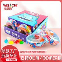 [�S˼��]������ܛ�ǆ��������Ȧ���bͯ����ʳ�ǹ�����Q��ܛŴ