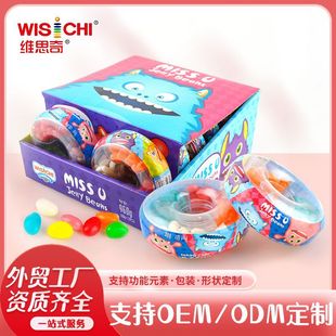 [�S˼��]������ܛ�ǆ��������Ȧ���bͯ����ʳ�ǹ�����Q��ܛŴ