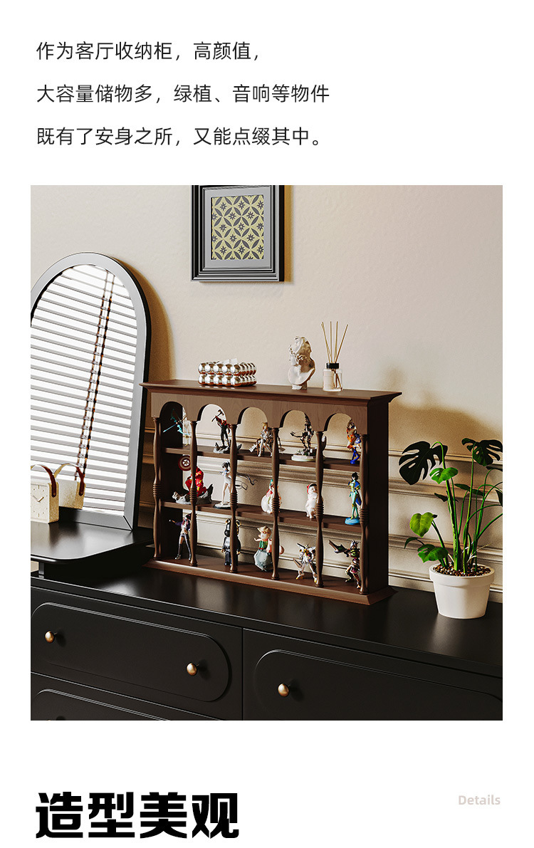 c5b71c4b-f473-4477-83f5-0c89c8079f07.jpe