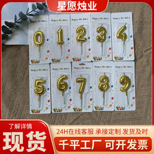 ������Ϟ�T����Ϟ�T�c�������b��ܚq�����ǹ�ɫ�決���