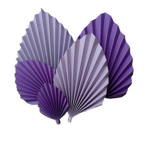 ��ʽ��Y�ۼ��Ȼ�·�����_�I���@����b�c������㼈�b�~��