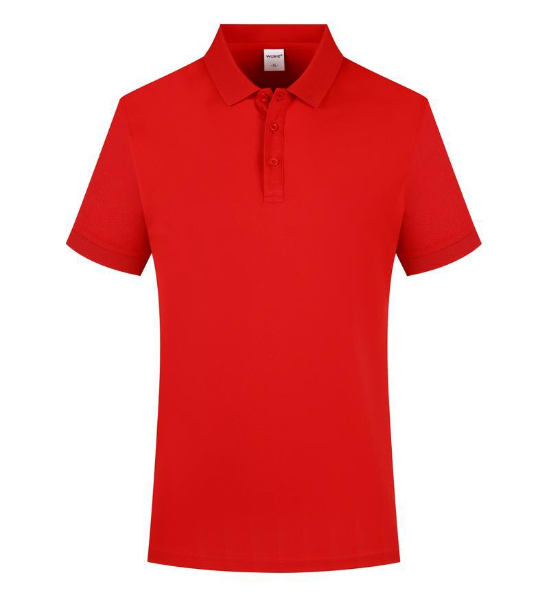 소모사 코튼 레드 FS-66