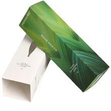 AͼowƷۯBЮaƷb׿yІĤy|Ĥ