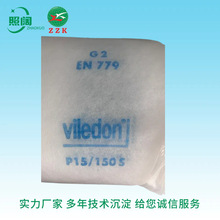 P15/150S�Ƶ��^�V���^�V��Viledon 500s 350s �՚��^�V��Ч��ȼ