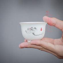 J »״ɱU₀ڤ뱭ݲ豭edȱ ٤Ҳˮ