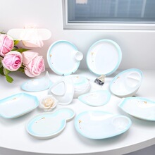 ��5�ܰ��Ƙ���ӱP�����P���r�P���׵��P�ӾƵ�ˮP��ϯ�P����