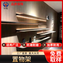 sFP䓱ڒFˇ͏dҕbһָռ{ 