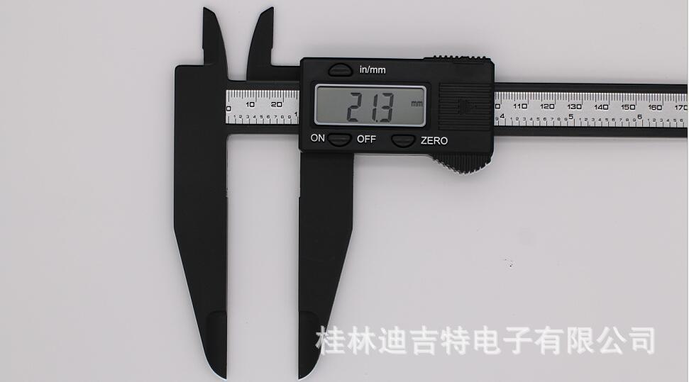 FZB8XG`74G`YQ%0Y9UE@)0U