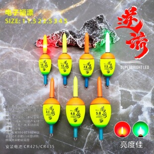 �������·����ˮ����ֺ�EVA�~��Ư����Ӱlҹ�ɹ╃ҹ���üt�G