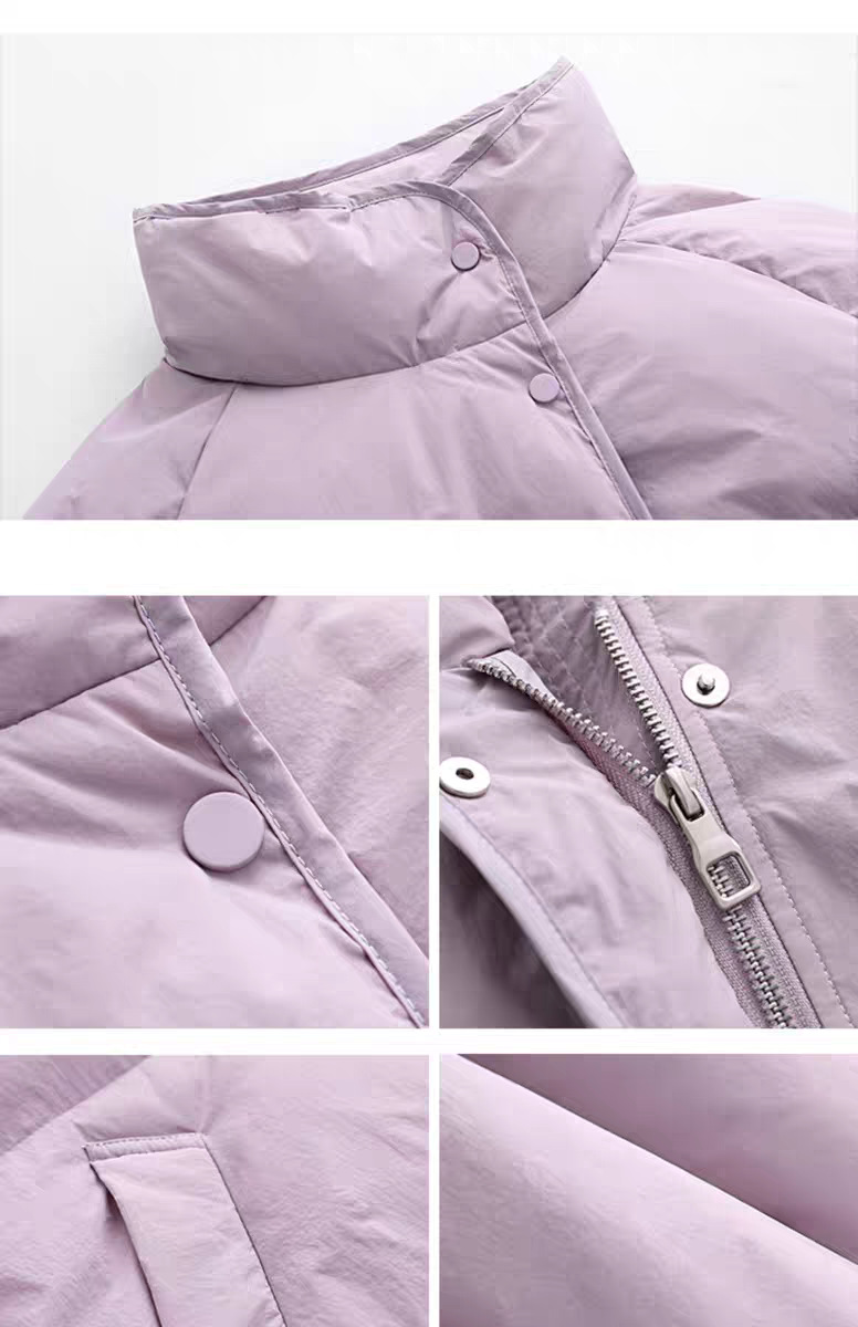 tb_image_share_1729566136787.j