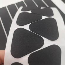 橡膠發泡墊片 發泡橡膠墊 背膠軟墊 防震防滑墊