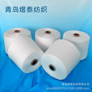 ᘿ�ë�����ް�о��32֧+40D���޼�70S������Ҽ�32S�����޼�
