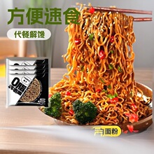 �w�����[�Ͱ�����ζ�����控�{�ϴ����pʳ��ʳ�����ʳС�����l