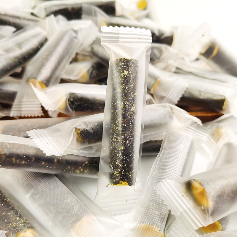 Reprehenderit qui in ea