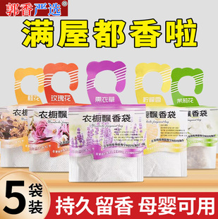 �����羳�������lֱ޹��������l������h������h������l
