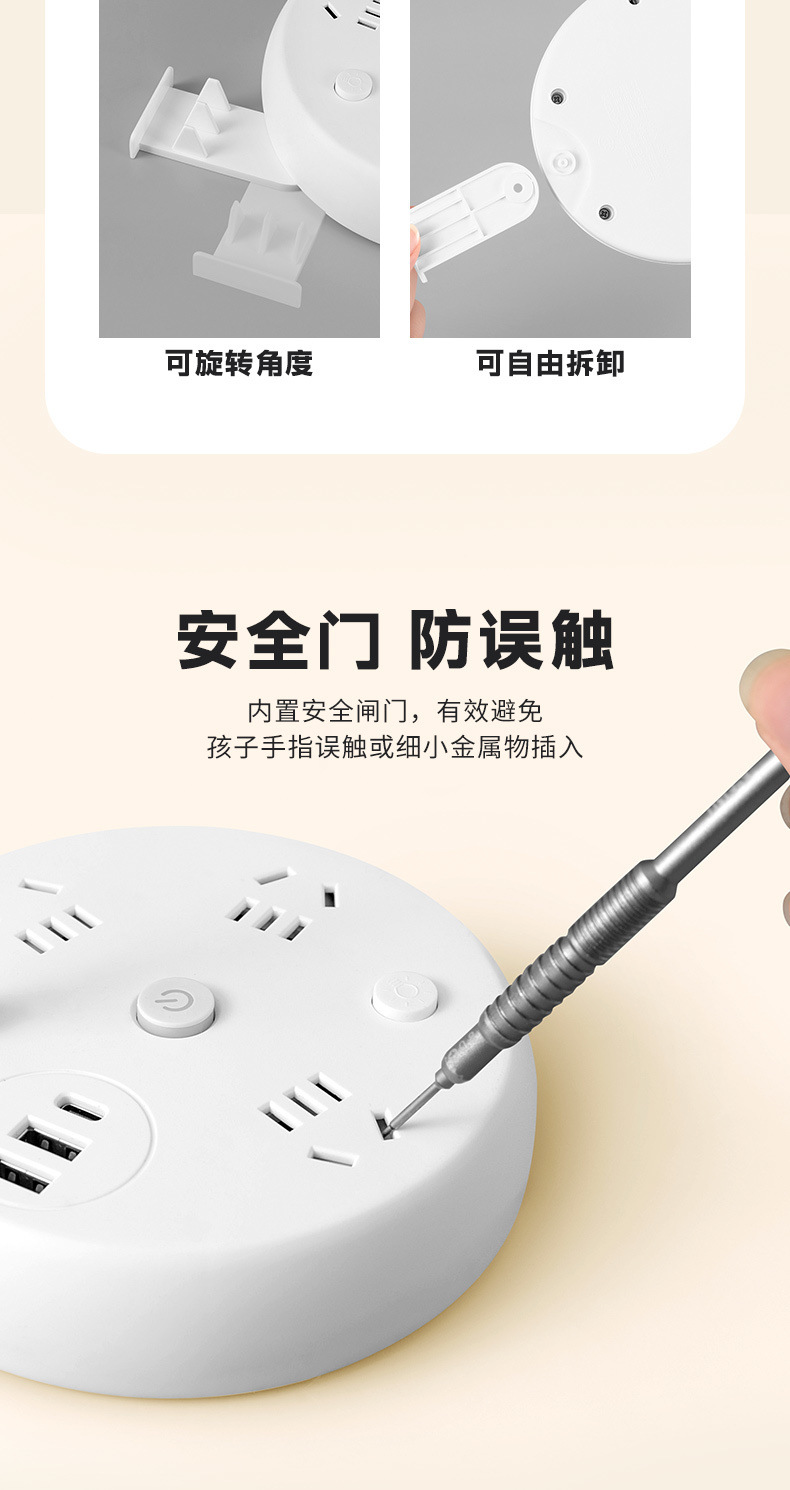 a4c03978-db1a-4a26-a0a4-0c8abcef0e6e.jpe