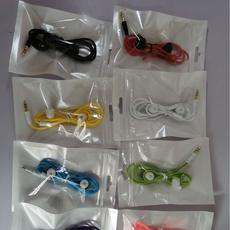 MP3 headset radio headset mobile phone headset sports headset gift headset wholesale headset with packaging MP3 headset radio headset mobile phone headset sports headset gift headset wholesale headset with packaging