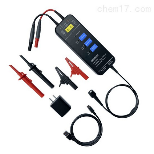 EE1410D南京桑润斯包邮供应南京新联30M信号发生器EE1410D