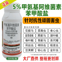 5%�׾S�}������Ʒ�����x����x�E�R�r�ü׾S�}���xș�rș���x��