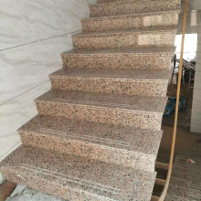 �V���ۼt�� ��Ȼ������ʯ�ļӹ����ݵ��ʯ���b����