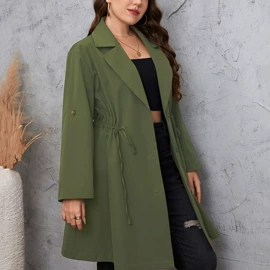 连衣裙;时尚休闲套装;休闲裤