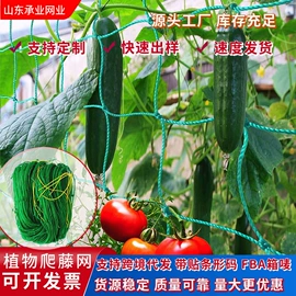 其他园林资材;园艺工具;高尔夫配件