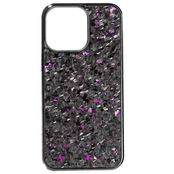 ☆ Forge purple