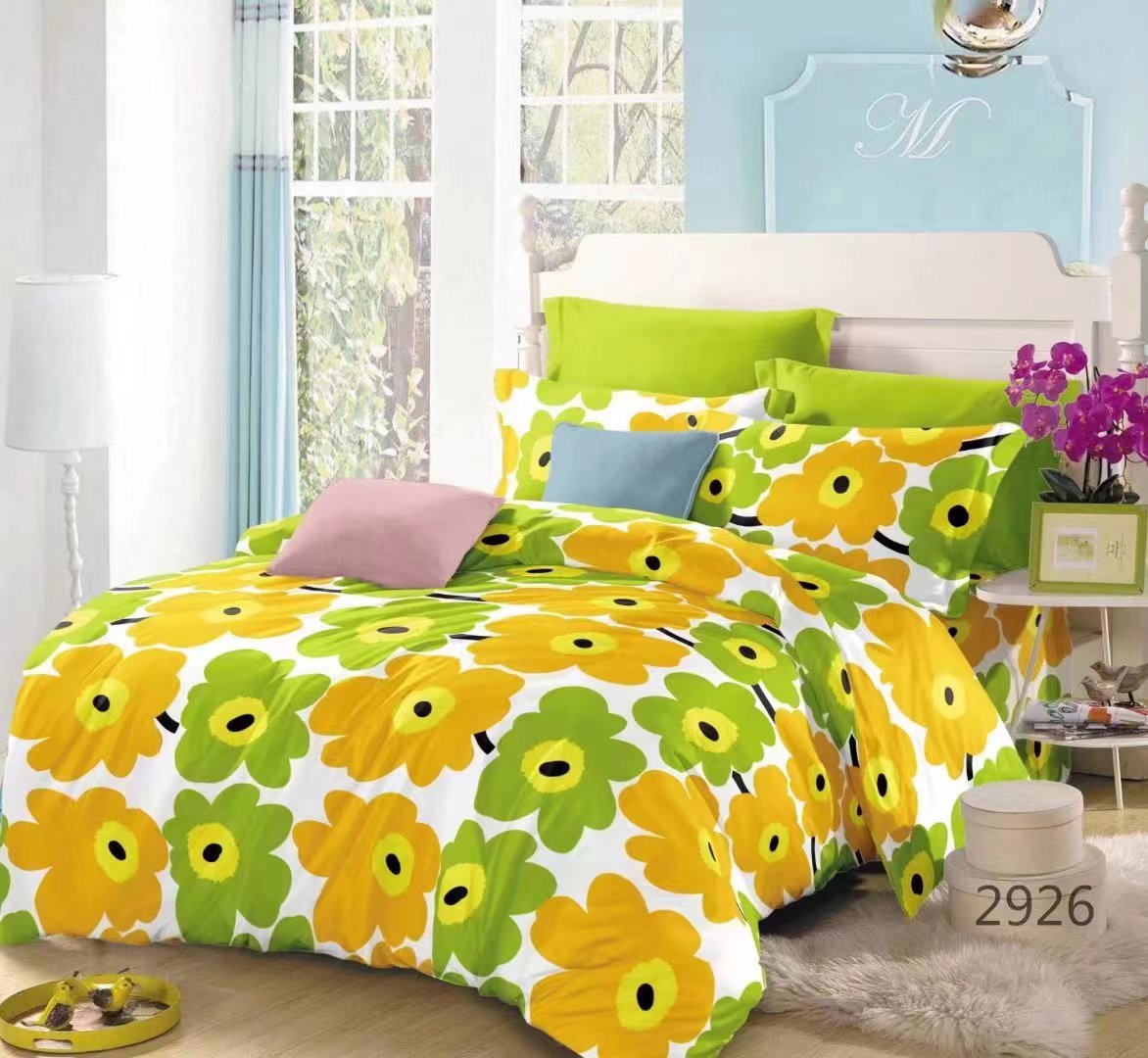 微信图片_20230318164747