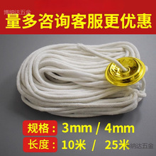 �����޾���оҺ�w�͟�����ɏ�����͟�����ʳ���͟���о��Ժ����