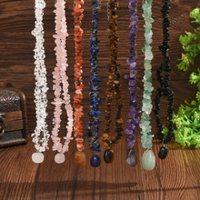 ׁLɫʯˮŮСٴȻʯil