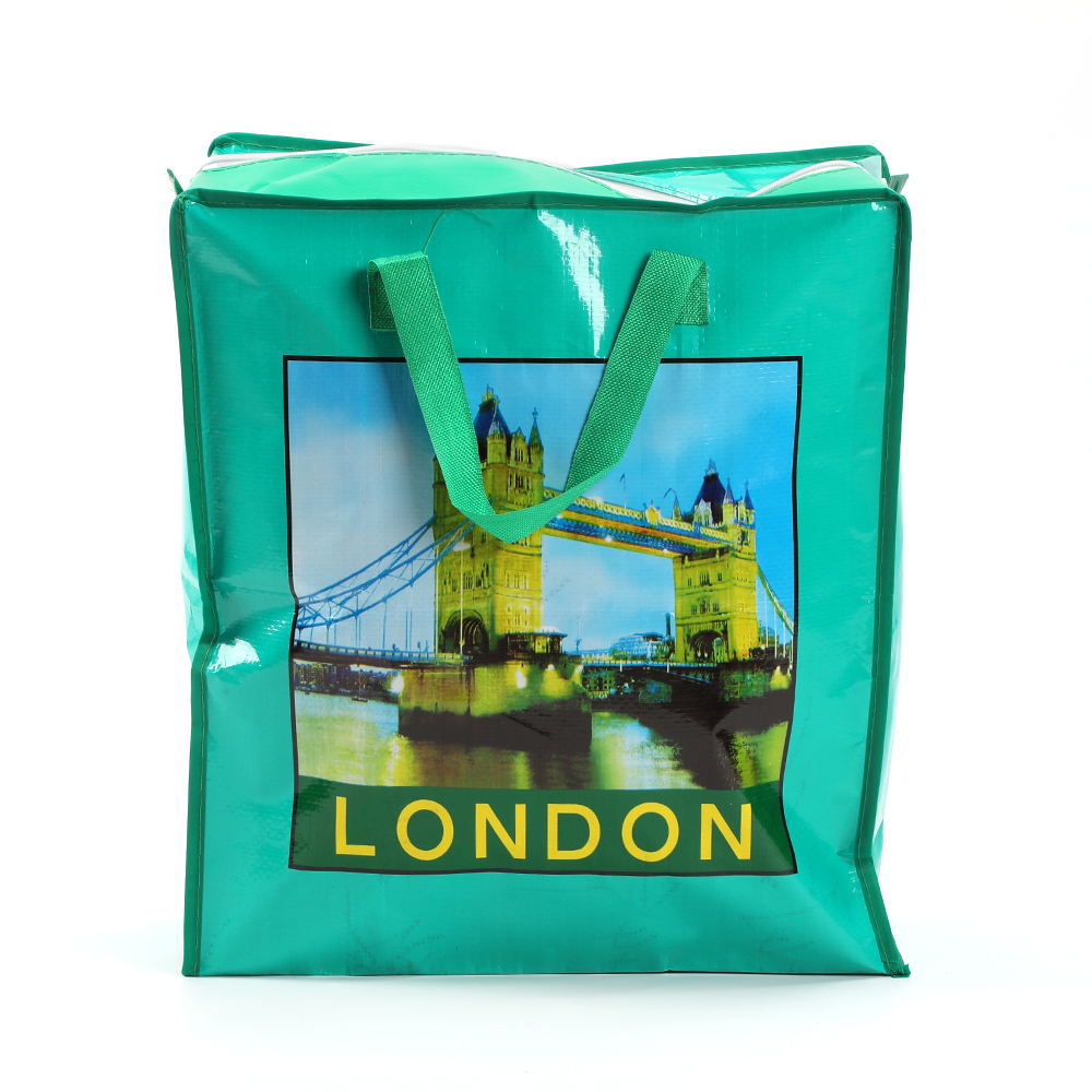 手提袋    购物袋  包     袋   塑料编织袋      编织袋