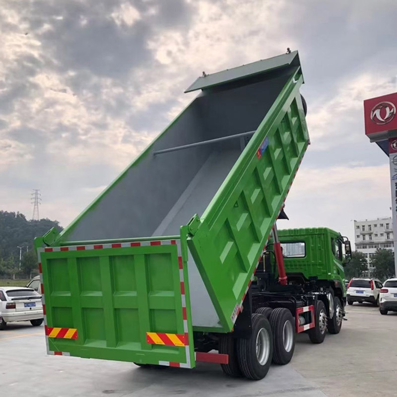 ����������������ж�������ŷ� 2024������������ǰ�ĺ����ж��