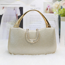 ��Ʒ���������ְ���ʽ����������Ů��Yϲ������������������