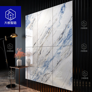 ���ɴu750x1500�B�y�ذ�uͨ�w����ʯ�شu�͏d�ҕ������ɽˮ��